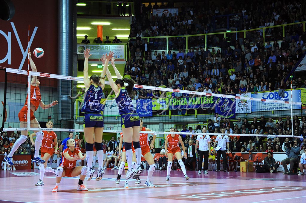 Yamamay-Conegliano (43)